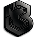Blackos