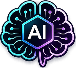 AI Assisted