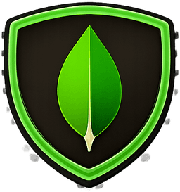 MongoDB