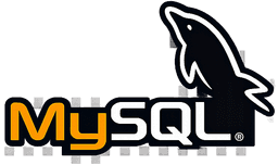 MySQL