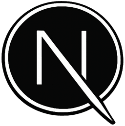Next.js