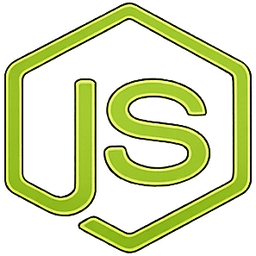 Node.js