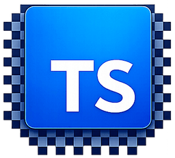 TypeScript